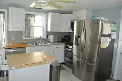 4 Eden Park Drive, Cranston, RI 02910 - Photo 23