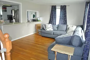 4 Eden Park Dr, Cranston, RI 02910 - Photo 19