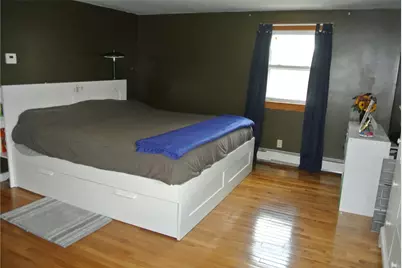 4 Eden Park Drive, Cranston, RI 02910 - Photo 33