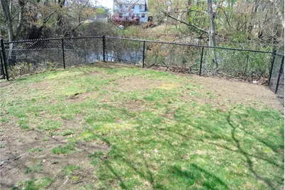 4 Eden Park Drive, Cranston, RI 02910 - Photo 7