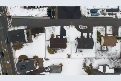 22 Terry Street, North Providence, RI 02904 - Photo 45