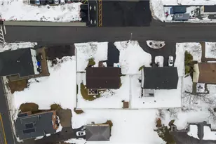 22 Terry St, North Providence, RI 02904 - Photo 45