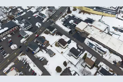 22 Terry Street, North Providence, RI 02904 - Photo 47