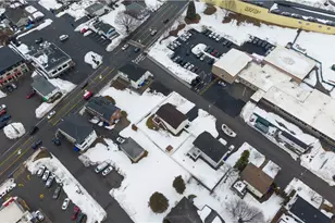 22 Terry St, North Providence, RI 02904 - Photo 47