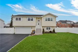 22 Terry St, North Providence, RI 02904 - Photo 1