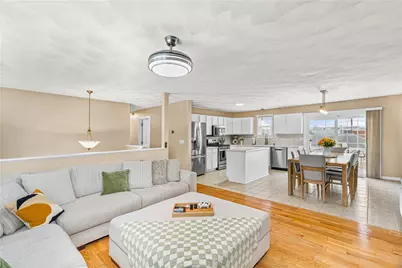 22 Terry Street, North Providence, RI 02904 - Photo 25