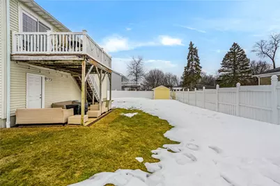 22 Terry Street, North Providence, RI 02904 - Photo 13