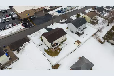 22 Terry Street, North Providence, RI 02904 - Photo 43