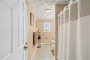 22 Terry St, North Providence, RI 02904 - Photo 35