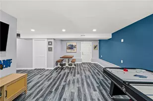 22 Terry St, North Providence, RI 02904 - Photo 37