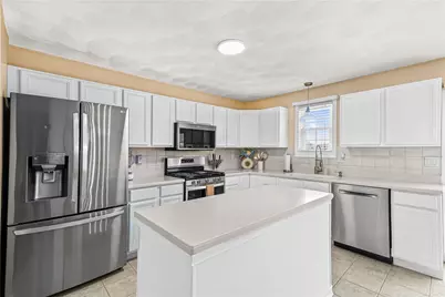 22 Terry Street, North Providence, RI 02904 - Photo 17