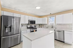 22 Terry St, North Providence, RI 02904 - Photo 17