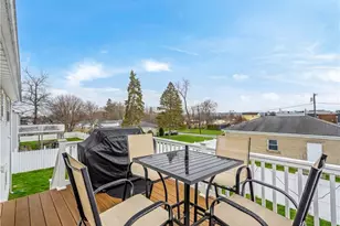 22 Terry St, North Providence, RI 02904 - Photo 5