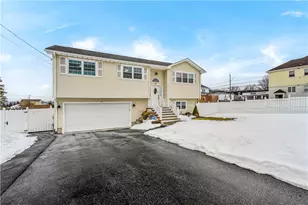 22 Terry St, North Providence, RI 02904 - Photo 7