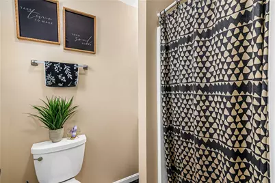 22 Terry Street, North Providence, RI 02904 - Photo 33