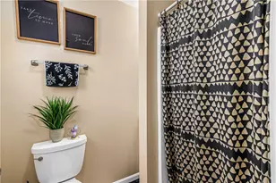 22 Terry St, North Providence, RI 02904 - Photo 33