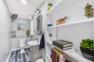 22 Terry St, North Providence, RI 02904 - Photo 39