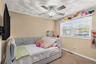 22 Terry St, North Providence, RI 02904 - Photo 29