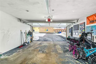 22 Terry St, North Providence, RI 02904 - Photo 41