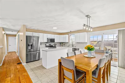 22 Terry Street, North Providence, RI 02904 - Photo 19