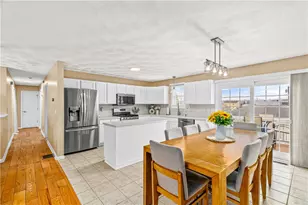 22 Terry St, North Providence, RI 02904 - Photo 19