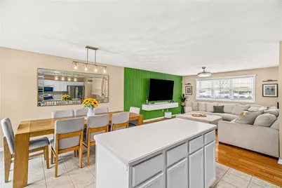 22 Terry Street, North Providence, RI 02904 - Photo 21