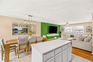 22 Terry St, North Providence, RI 02904 - Photo 21