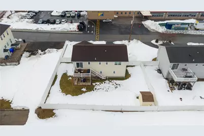 22 Terry Street, North Providence, RI 02904 - Photo 9