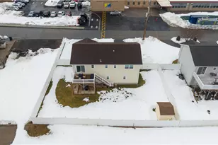 22 Terry St, North Providence, RI 02904 - Photo 9