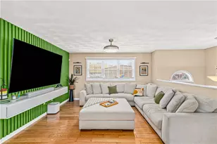 22 Terry St, North Providence, RI 02904 - Photo 23