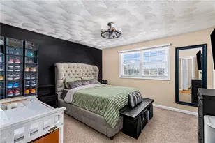 22 Terry St, North Providence, RI 02904 - Photo 27