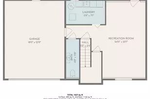 22 Terry St, North Providence, RI 02904 - Photo 49