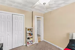 22 Terry St, North Providence, RI 02904 - Photo 31