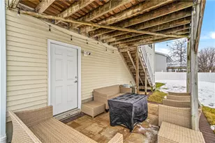 22 Terry St, North Providence, RI 02904 - Photo 15