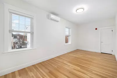 54 Sutton Street #4, Providence, RI 02903 - Photo 11