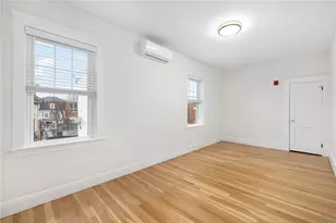 54 Sutton St, Providence, RI 02903 - Photo 11