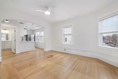 54 Sutton Street #4, Providence, RI 02903 - Photo 7