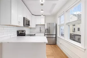 54 Sutton St, Providence, RI 02903 - Photo 9