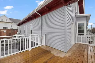 54 Sutton St, Providence, RI 02903 - Photo 19