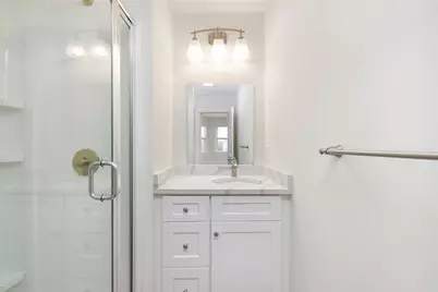 54 Sutton Street #4, Providence, RI 02903 - Photo 15