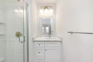 54 Sutton St, Providence, RI 02903 - Photo 15