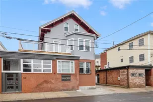 54 Sutton St, Providence, RI 02903 - Photo 1