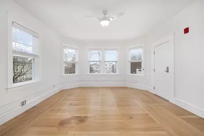 54 Sutton Street #4, Providence, RI 02903 - Photo 5