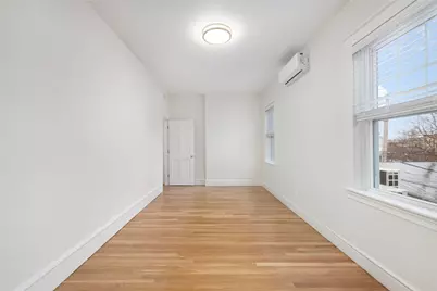 54 Sutton Street #4, Providence, RI 02903 - Photo 13