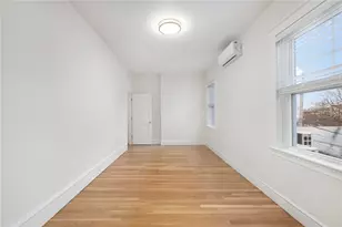 54 Sutton St, Providence, RI 02903 - Photo 13