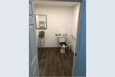 17 Industrial Drive, Smithfield, RI 02917 - Photo 3