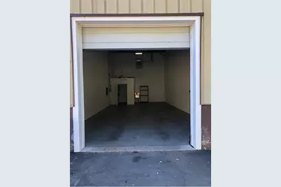 17 Industrial Drive, Smithfield, RI 02917 - Photo 1