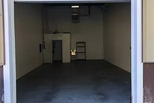 17 Industrial Dr, Smithfield, RI 02917 - Photo 1