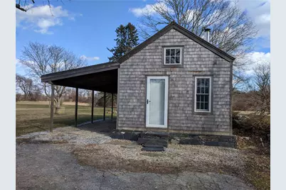 138 Willow Avenue, Little Compton, RI 02837 - Photo 27