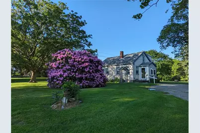 138 Willow Avenue, Little Compton, RI 02837 - Photo 23